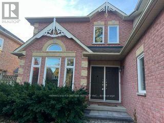 15 Heatherwood Crescent, Markham (Unionville), Ontario  L3R 8X3 - Photo 27 - N14091532