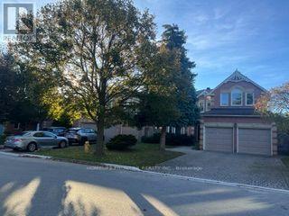 15 Heatherwood Crescent, Markham (Unionville), Ontario  L3R 8X3 - Photo 28 - N14091532