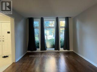 15 Heatherwood Crescent, Markham (Unionville), Ontario  L3R 8X3 - Photo 4 - N14091532