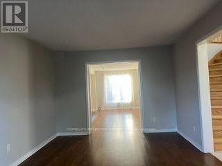 15 Heatherwood Crescent, Markham (Unionville), Ontario  L3R 8X3 - Photo 5 - N14091532