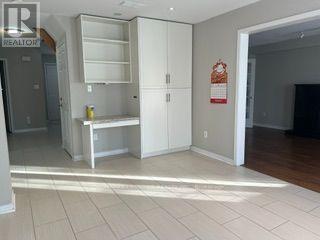 15 Heatherwood Crescent, Markham (Unionville), Ontario  L3R 8X3 - Photo 9 - N14091532