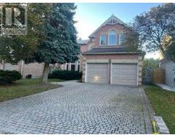 15 HEATHERWOOD CRESCENT, Markham, Ontario
