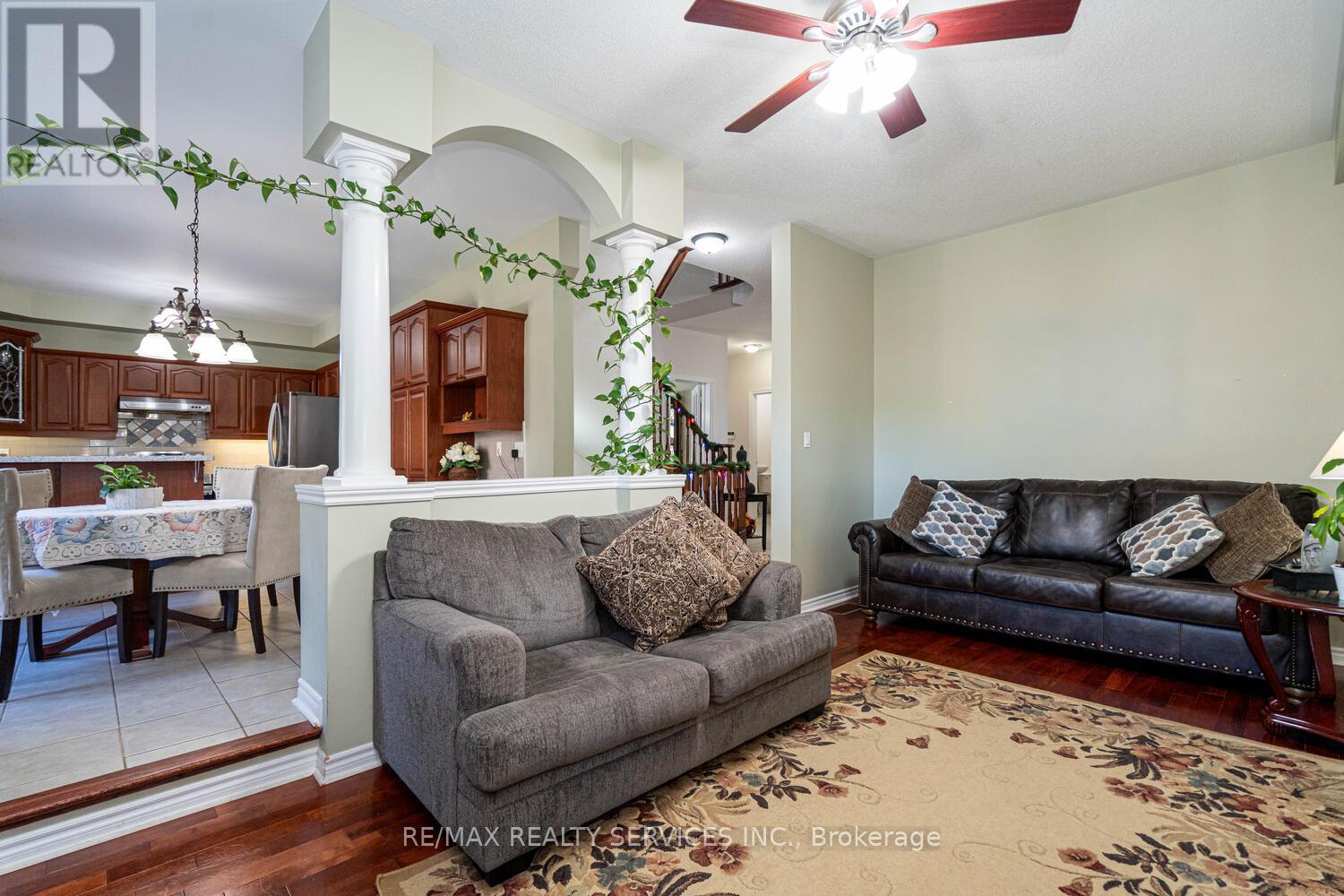 22 Sovereign's Gate, Barrie (Painswick South), Ontario  L4N 0K7 - Photo 11 - S14091534