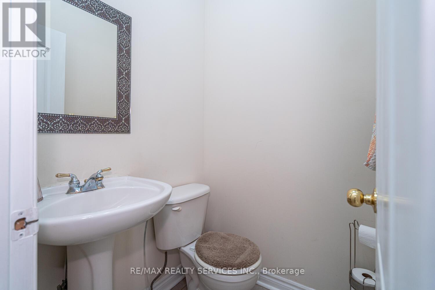 22 Sovereign's Gate, Barrie (Painswick South), Ontario  L4N 0K7 - Photo 19 - S14091534
