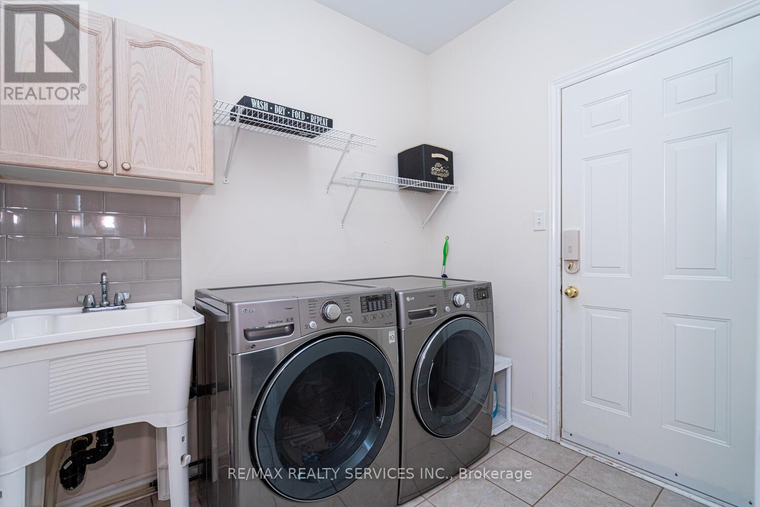 22 Sovereign's Gate, Barrie (Painswick South), Ontario  L4N 0K7 - Photo 20 - S14091534