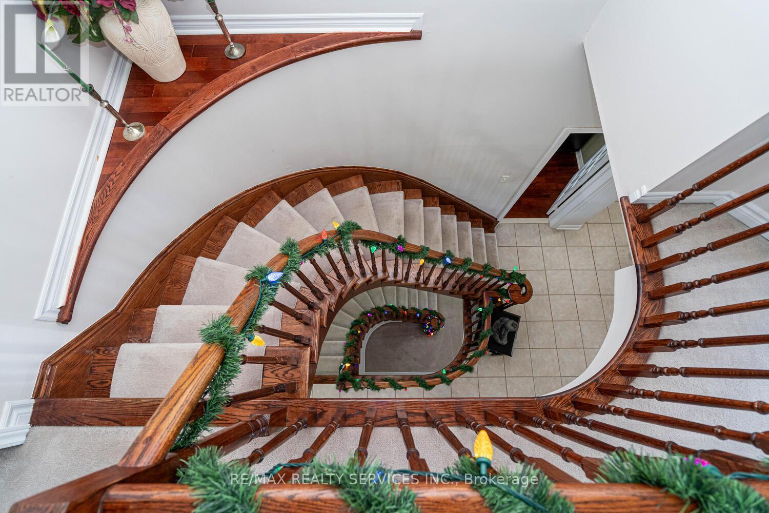 22 Sovereign's Gate, Barrie (Painswick South), Ontario  L4N 0K7 - Photo 22 - S14091534
