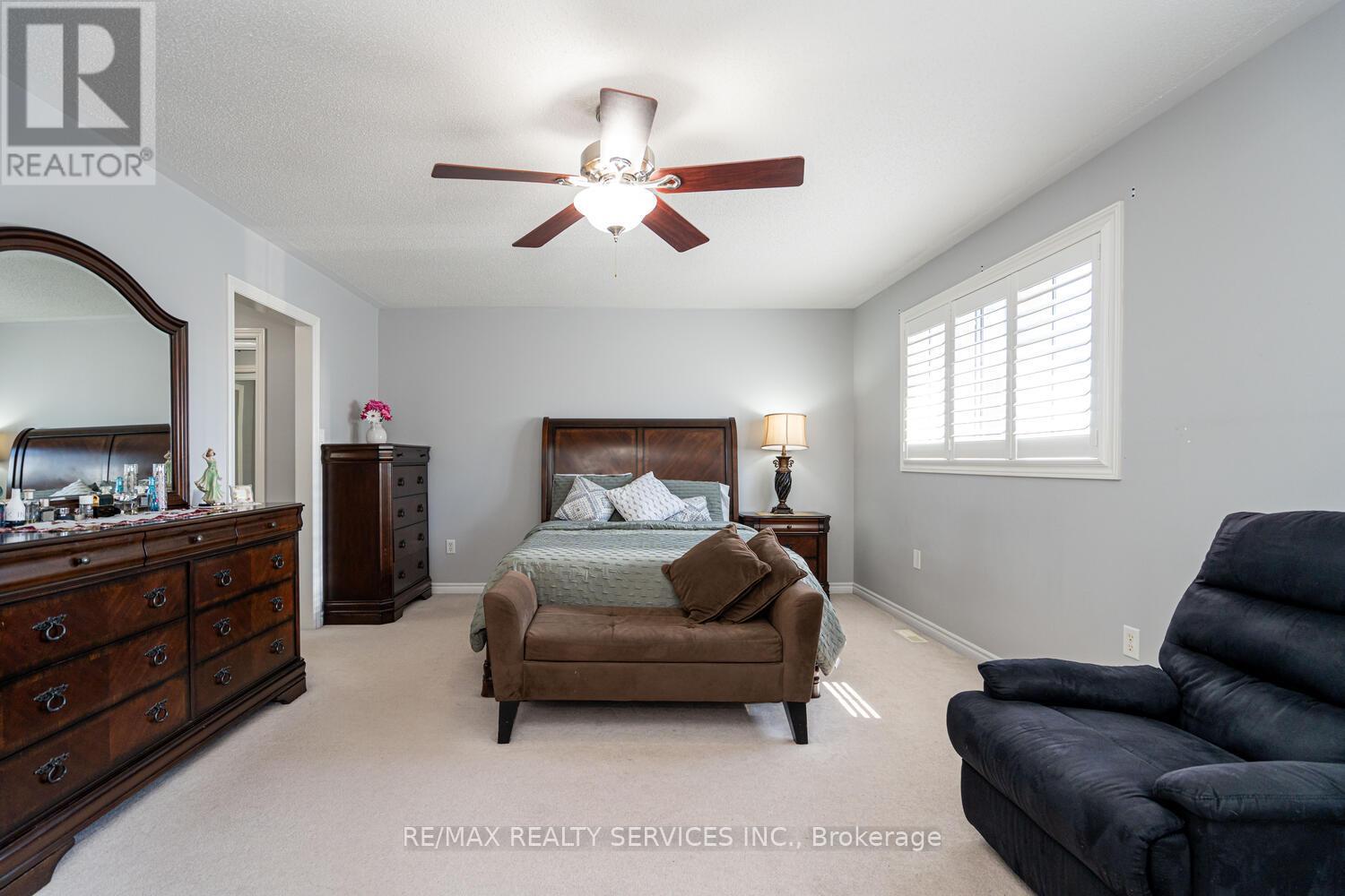 22 Sovereign's Gate, Barrie (Painswick South), Ontario  L4N 0K7 - Photo 24 - S14091534