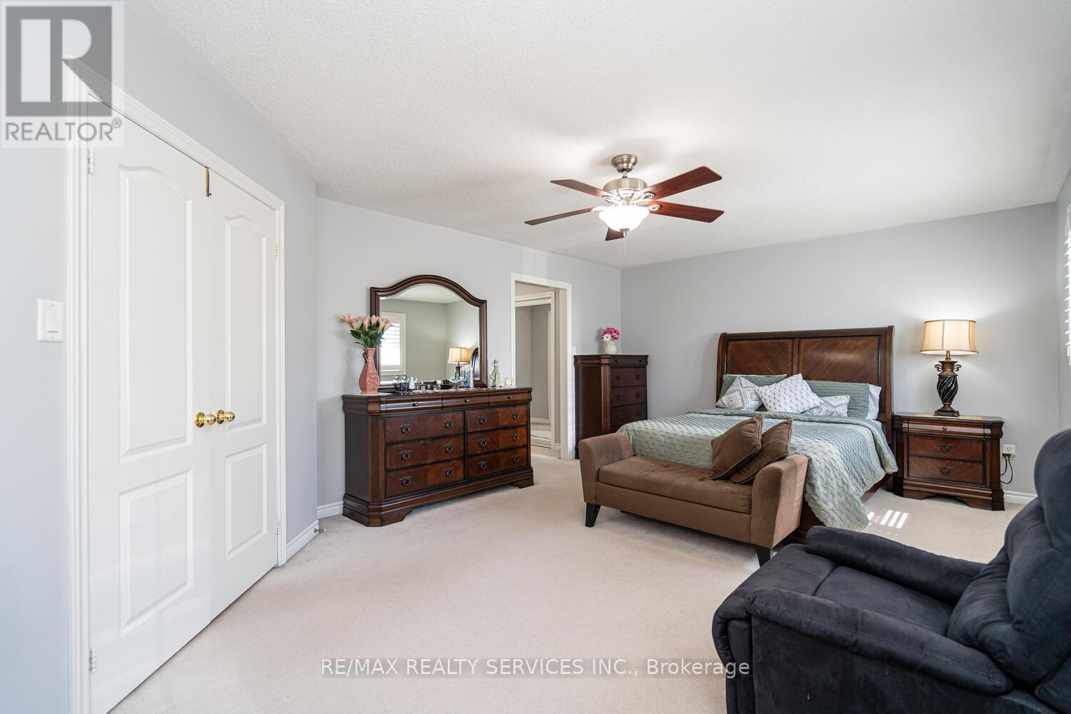 22 Sovereign's Gate, Barrie (Painswick South), Ontario  L4N 0K7 - Photo 25 - S14091534