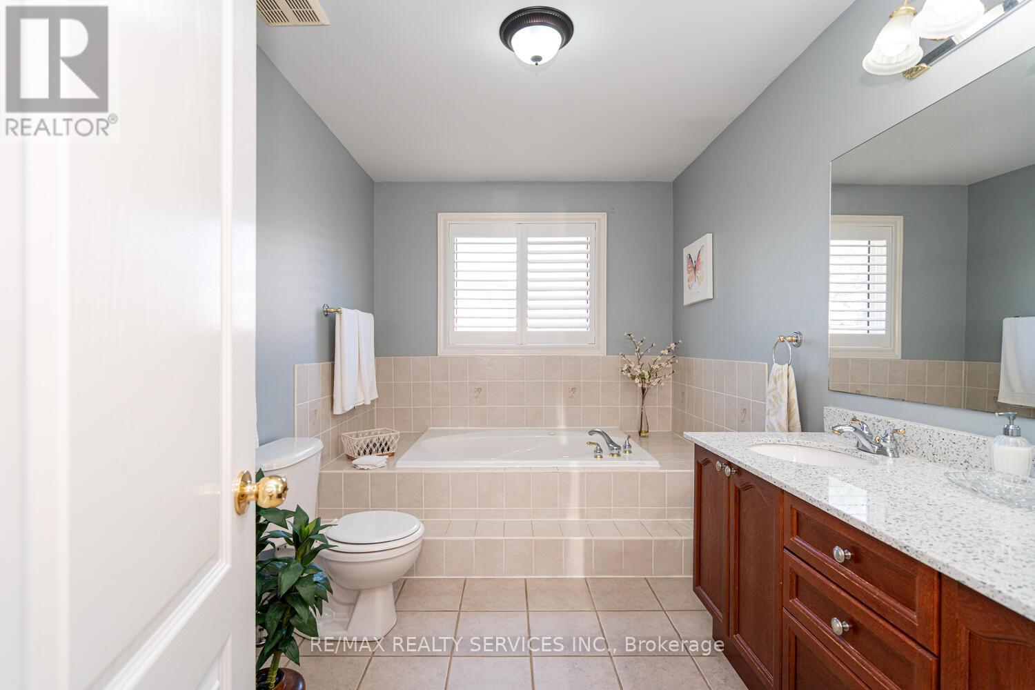 22 Sovereign's Gate, Barrie (Painswick South), Ontario  L4N 0K7 - Photo 27 - S14091534