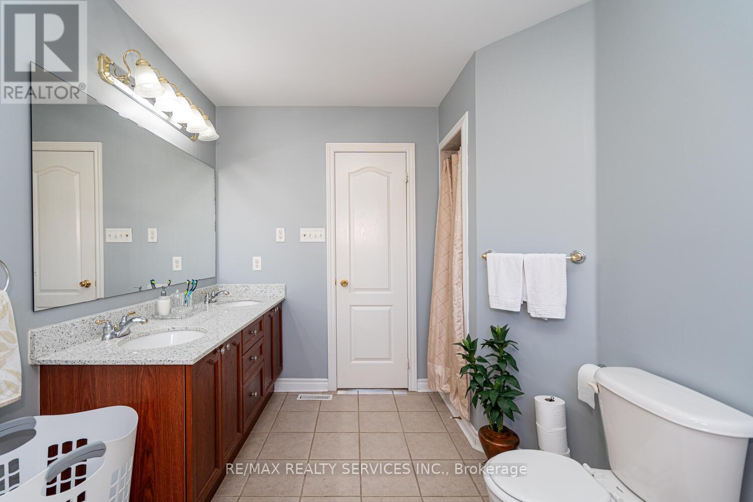 22 Sovereign's Gate, Barrie (Painswick South), Ontario  L4N 0K7 - Photo 28 - S14091534