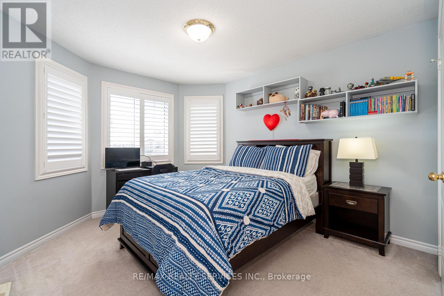 22 Sovereign's Gate, Barrie (Painswick South), Ontario  L4N 0K7 - Photo 29 - S14091534