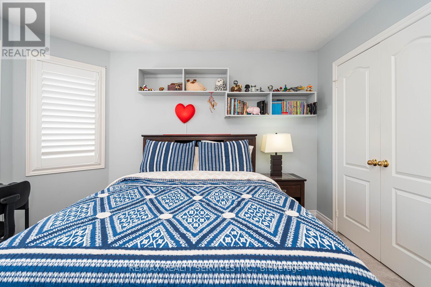 22 Sovereign's Gate, Barrie (Painswick South), Ontario  L4N 0K7 - Photo 30 - S14091534