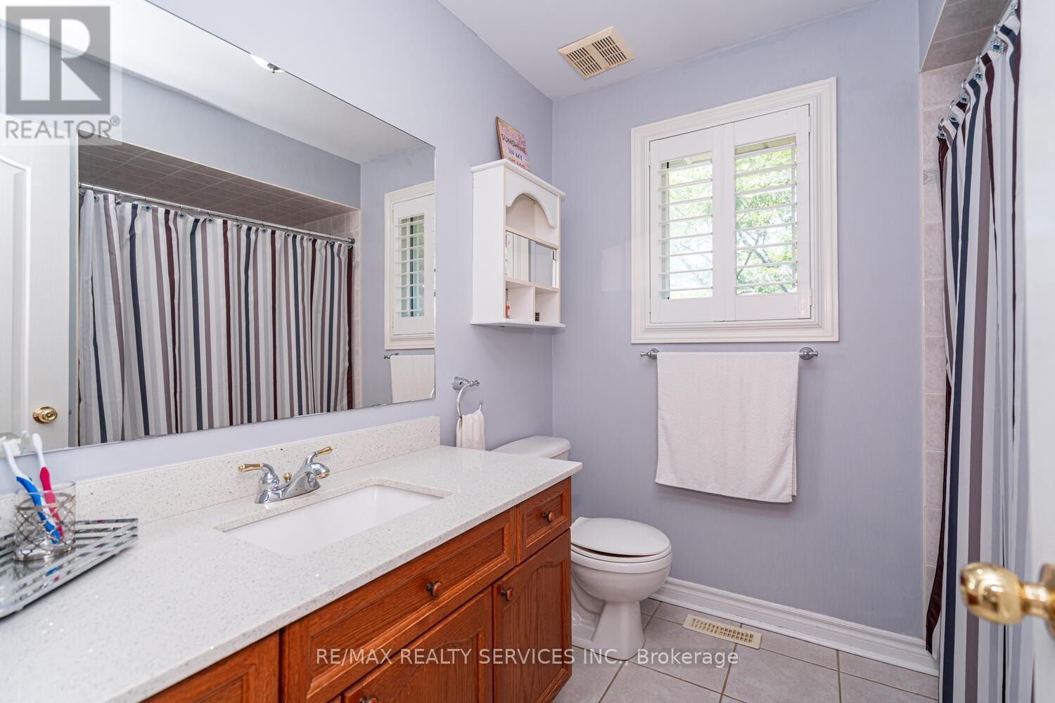 22 Sovereign's Gate, Barrie (Painswick South), Ontario  L4N 0K7 - Photo 31 - S14091534