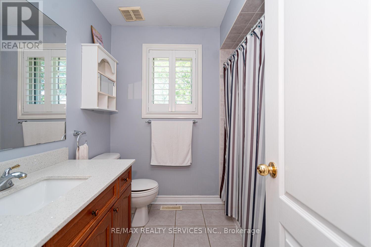 22 Sovereign's Gate, Barrie (Painswick South), Ontario  L4N 0K7 - Photo 32 - S14091534