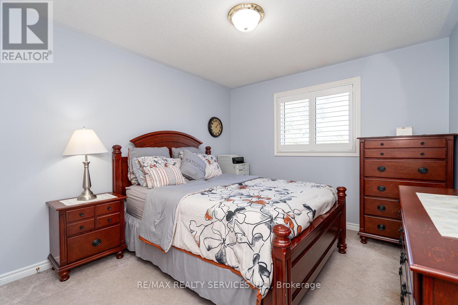 22 Sovereign's Gate, Barrie (Painswick South), Ontario  L4N 0K7 - Photo 33 - S14091534
