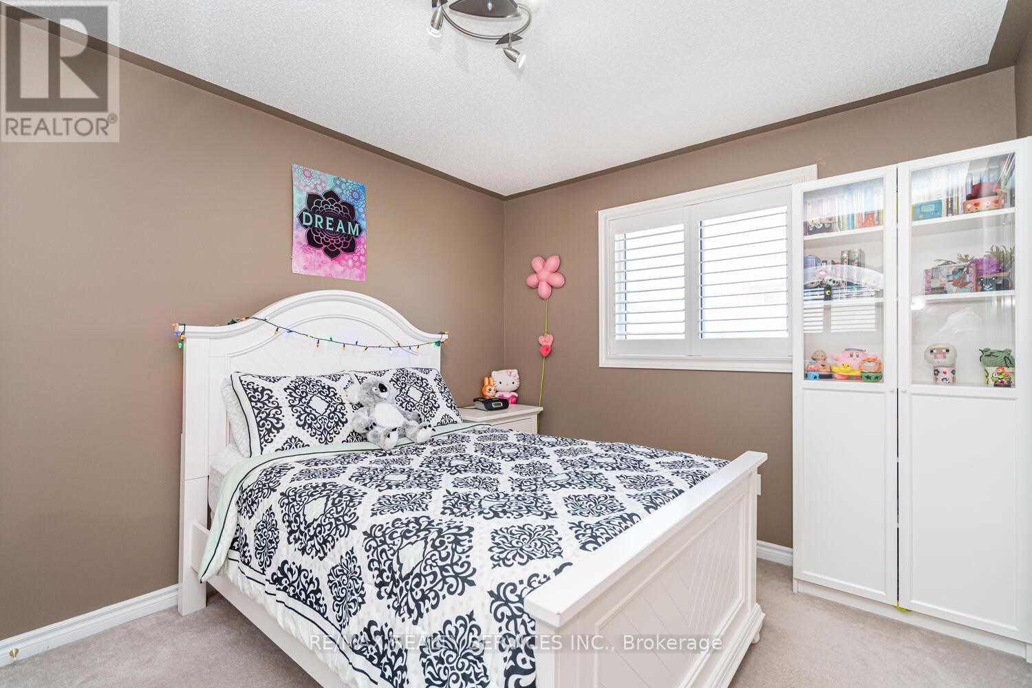 22 Sovereign's Gate, Barrie (Painswick South), Ontario  L4N 0K7 - Photo 35 - S14091534