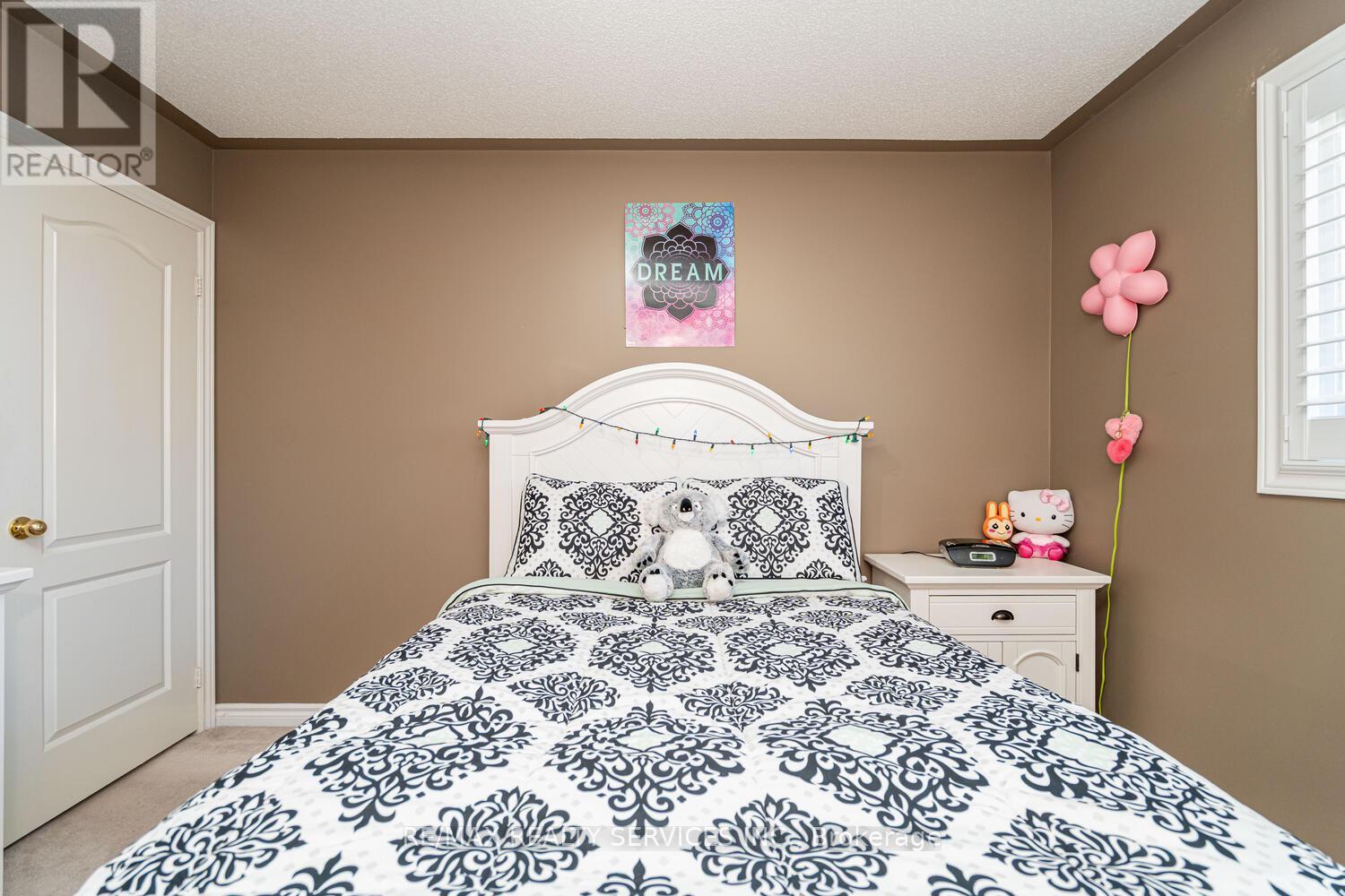 22 Sovereign's Gate, Barrie (Painswick South), Ontario  L4N 0K7 - Photo 36 - S14091534