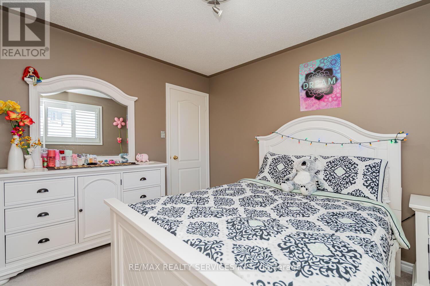 22 Sovereign's Gate, Barrie (Painswick South), Ontario  L4N 0K7 - Photo 37 - S14091534