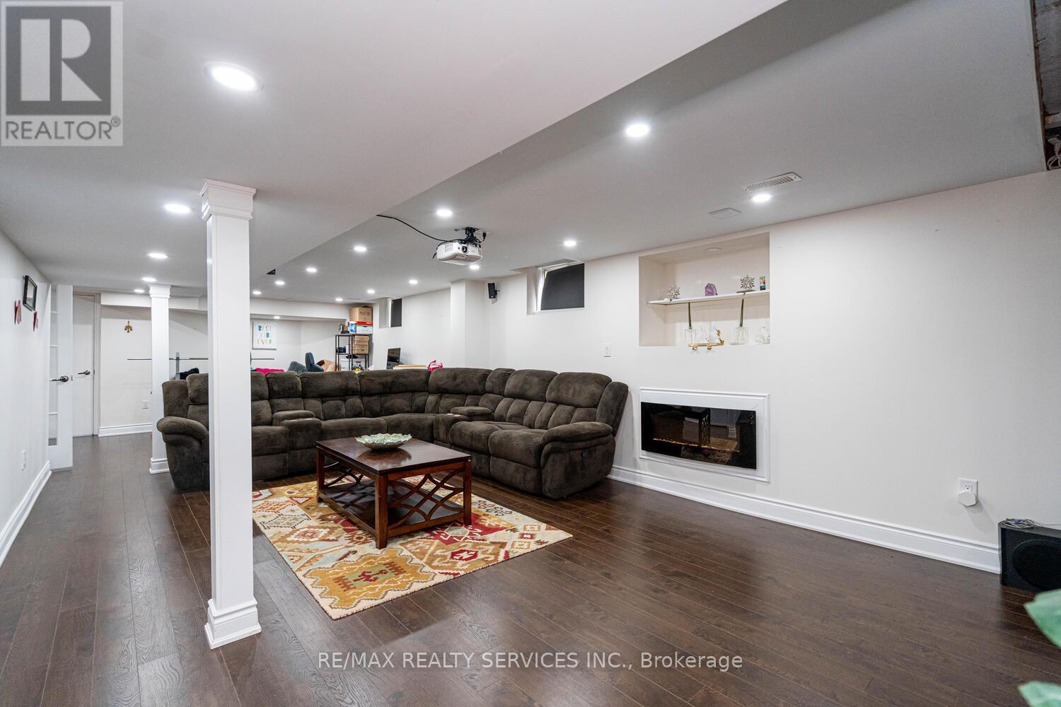 22 Sovereign's Gate, Barrie (Painswick South), Ontario  L4N 0K7 - Photo 41 - S14091534