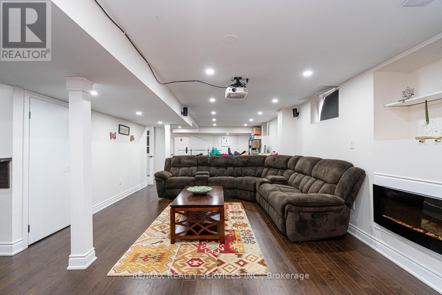 22 Sovereign's Gate, Barrie (Painswick South), Ontario  L4N 0K7 - Photo 42 - S14091534