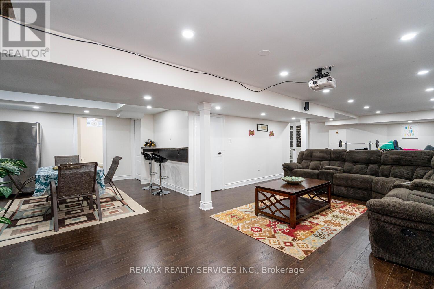 22 Sovereign's Gate, Barrie (Painswick South), Ontario  L4N 0K7 - Photo 43 - S14091534