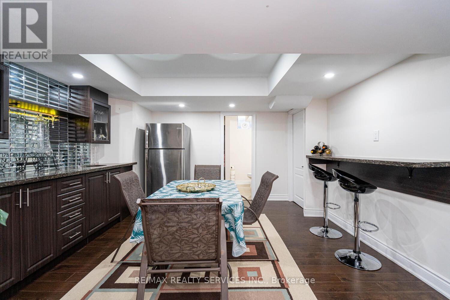 22 Sovereign's Gate, Barrie (Painswick South), Ontario  L4N 0K7 - Photo 44 - S14091534