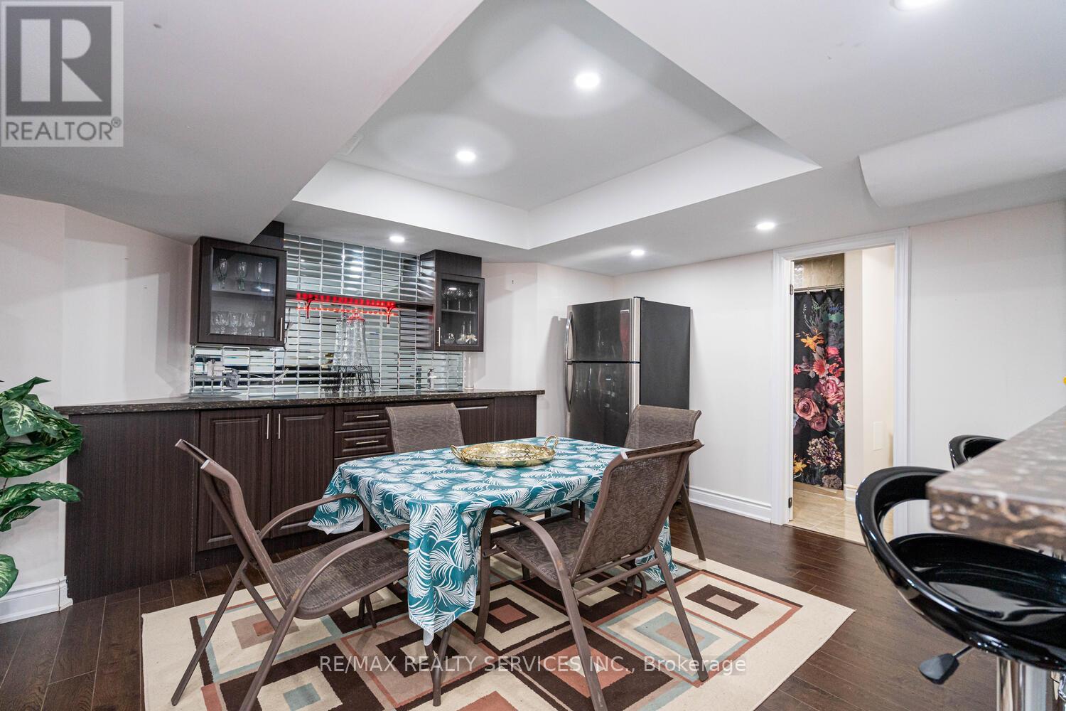 22 Sovereign's Gate, Barrie (Painswick South), Ontario  L4N 0K7 - Photo 45 - S14091534