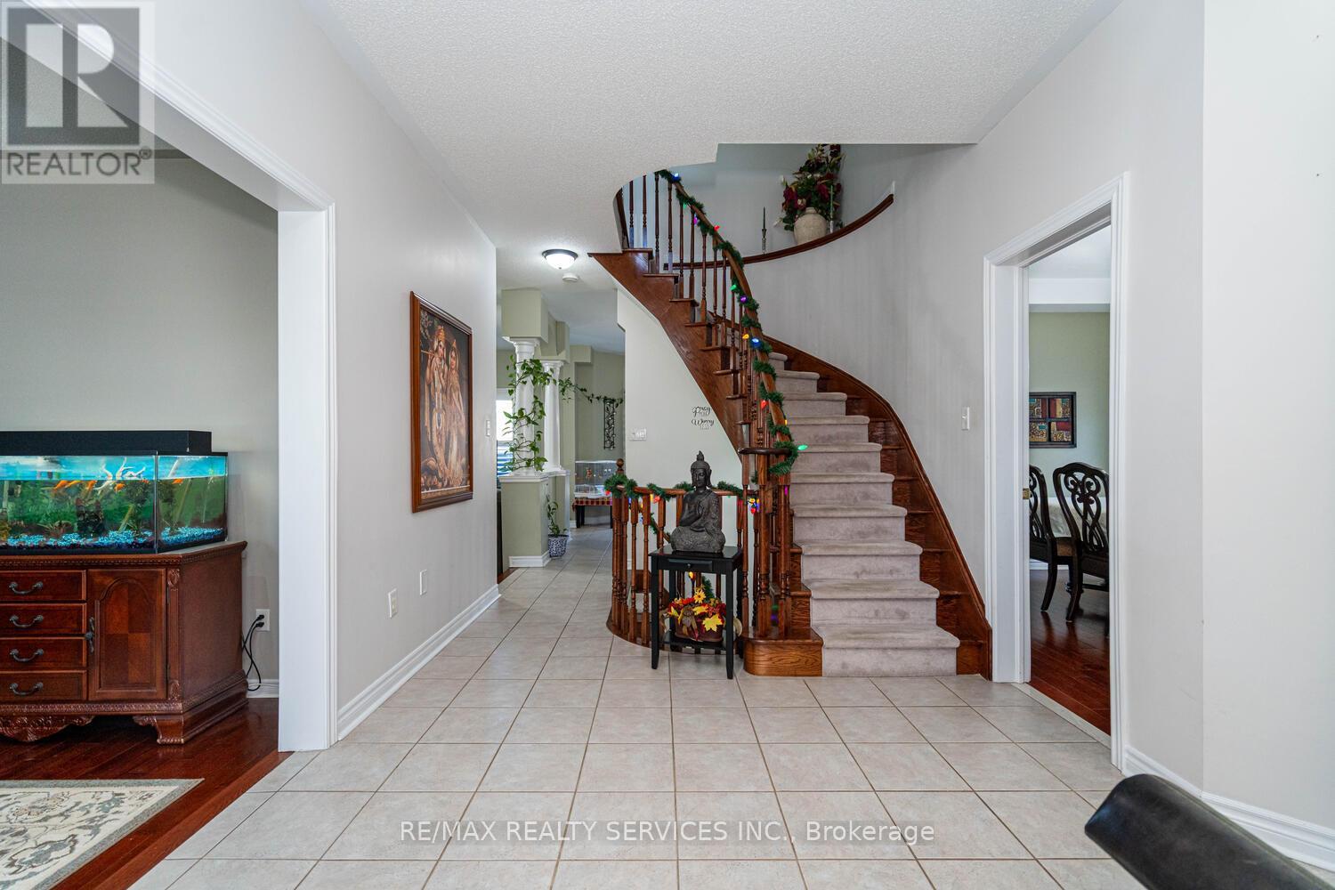 22 Sovereign's Gate, Barrie (Painswick South), Ontario  L4N 0K7 - Photo 7 - S14091534
