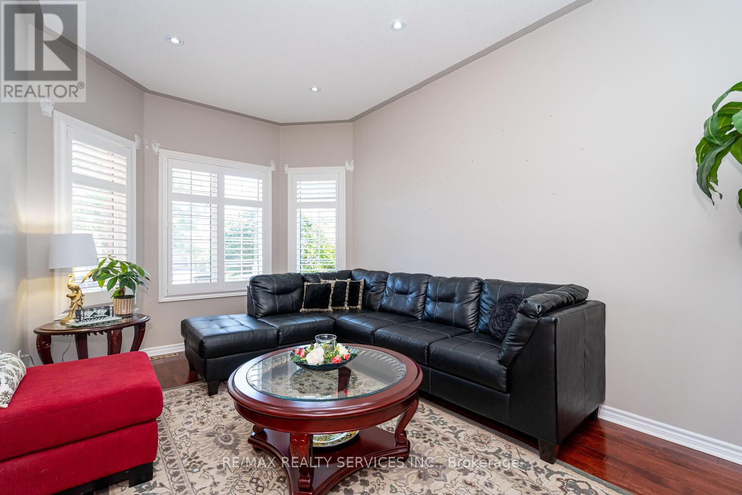 22 Sovereign's Gate, Barrie (Painswick South), Ontario  L4N 0K7 - Photo 8 - S14091534