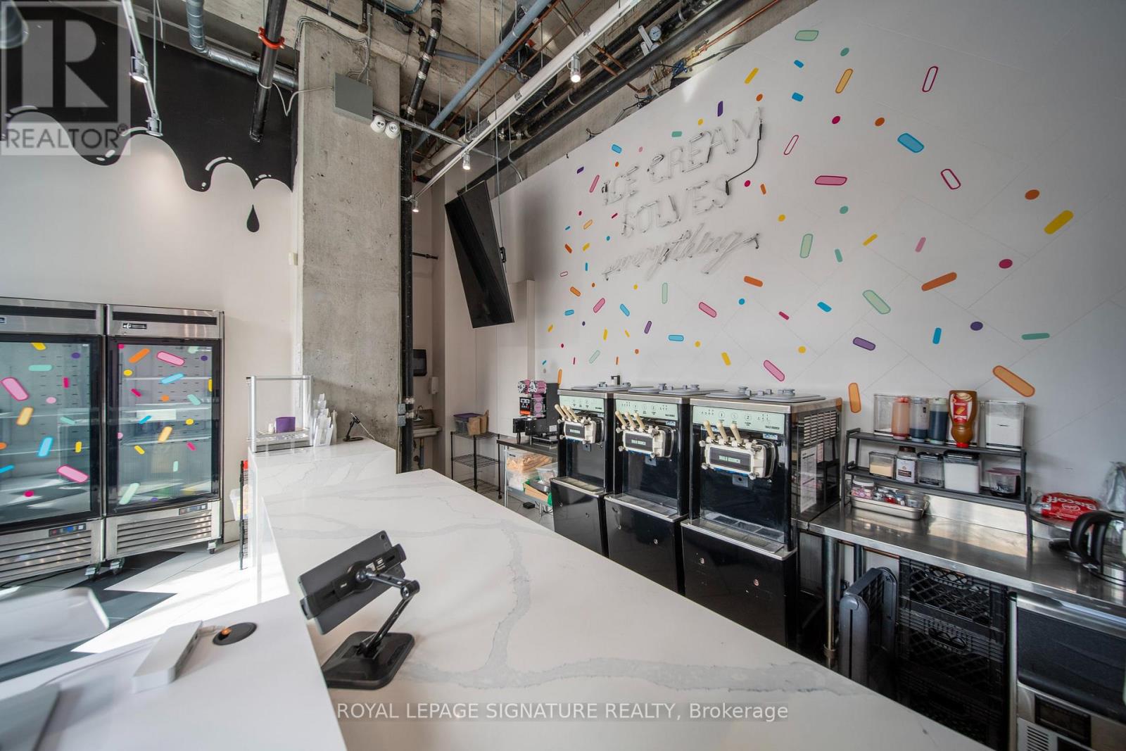 Unit A - 2114 Bloor Street W, Toronto, Ontario  M6S 1M8 - Photo 19 - W14091548