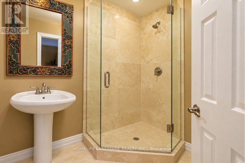 100 Lake Drive N, Georgina, Ontario  L4P 1A9 - Photo 17 - N14088216