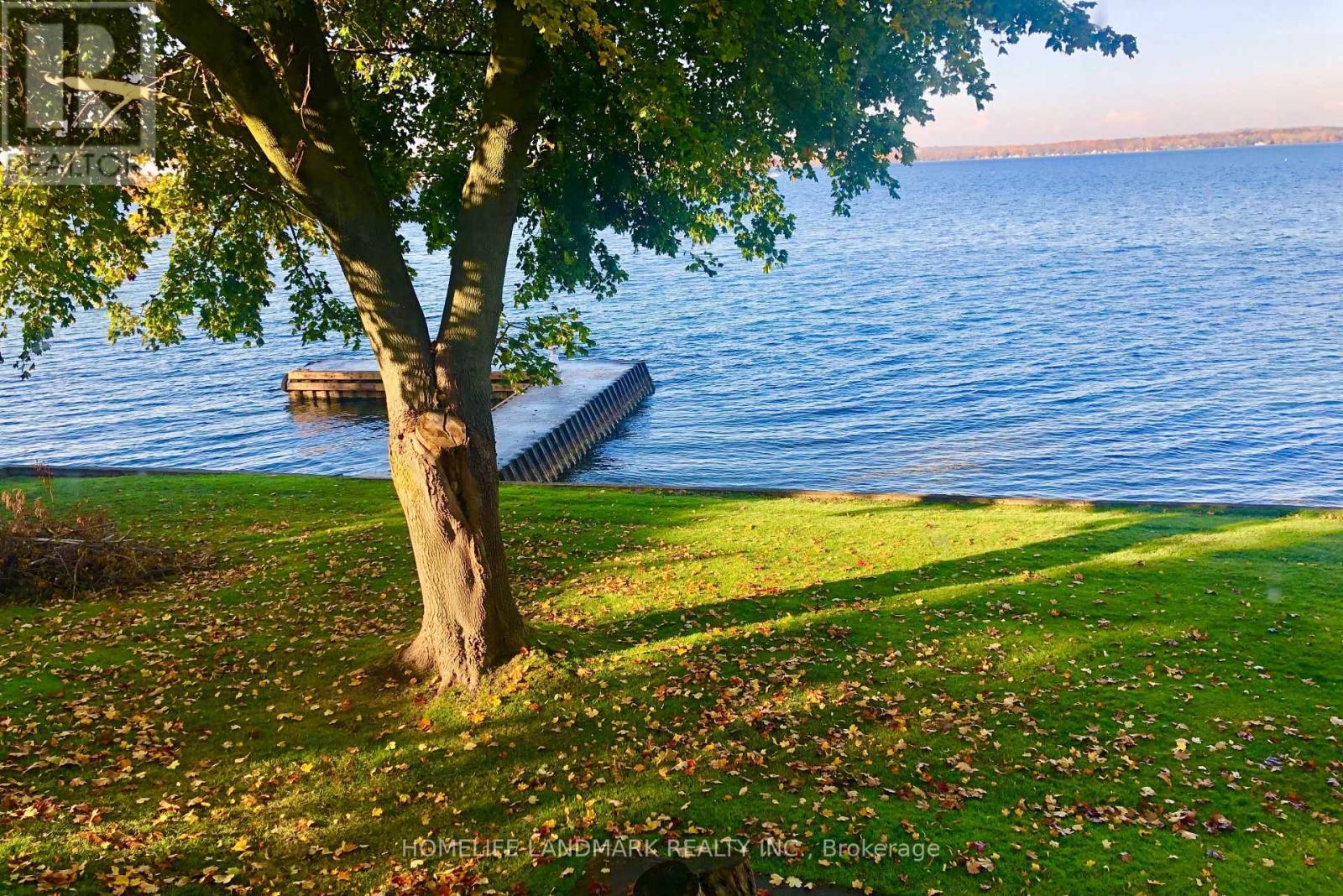100 Lake Drive N, Georgina, Ontario  L4P 1A9 - Photo 23 - N14088216