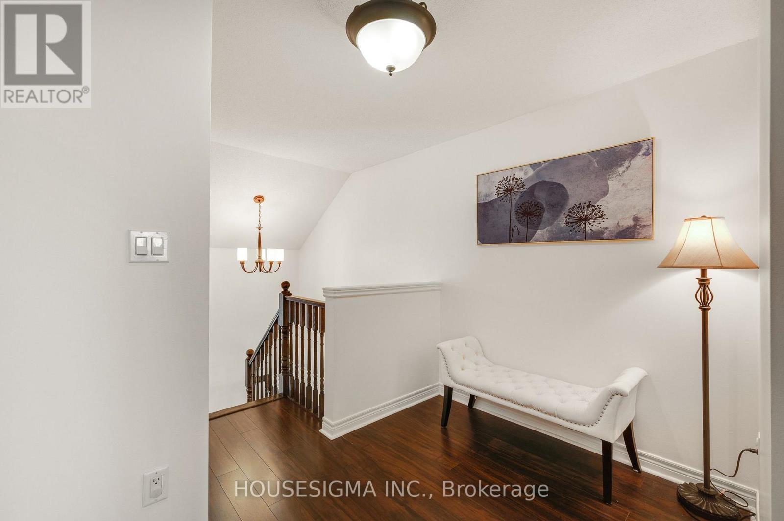 35 Palacebeach Trail, Hamilton, Ontario  L8E 0B9 - Photo 16 - X13813554