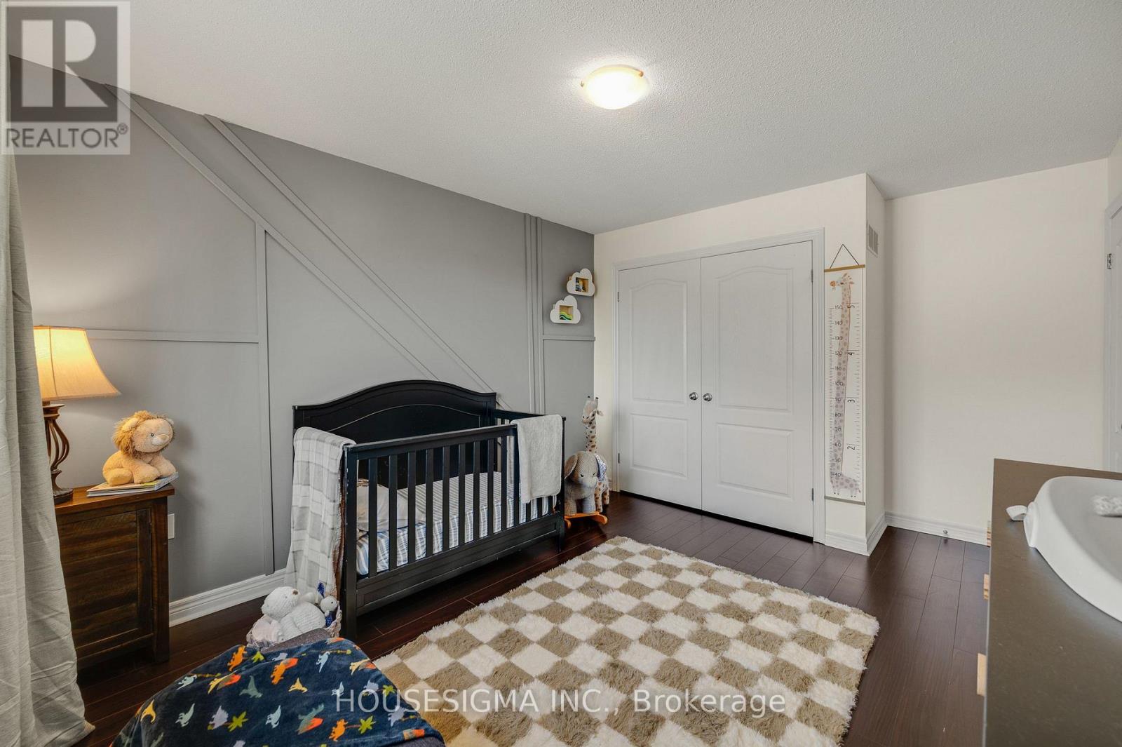 35 Palacebeach Trail, Hamilton, Ontario  L8E 0B9 - Photo 19 - X13813554