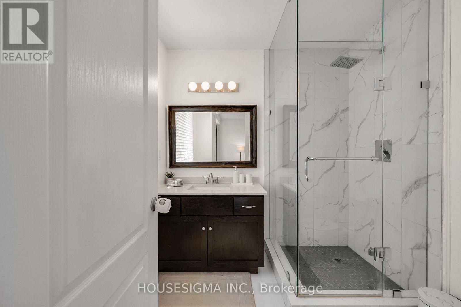 35 Palacebeach Trail, Hamilton, Ontario  L8E 0B9 - Photo 15 - X13813554