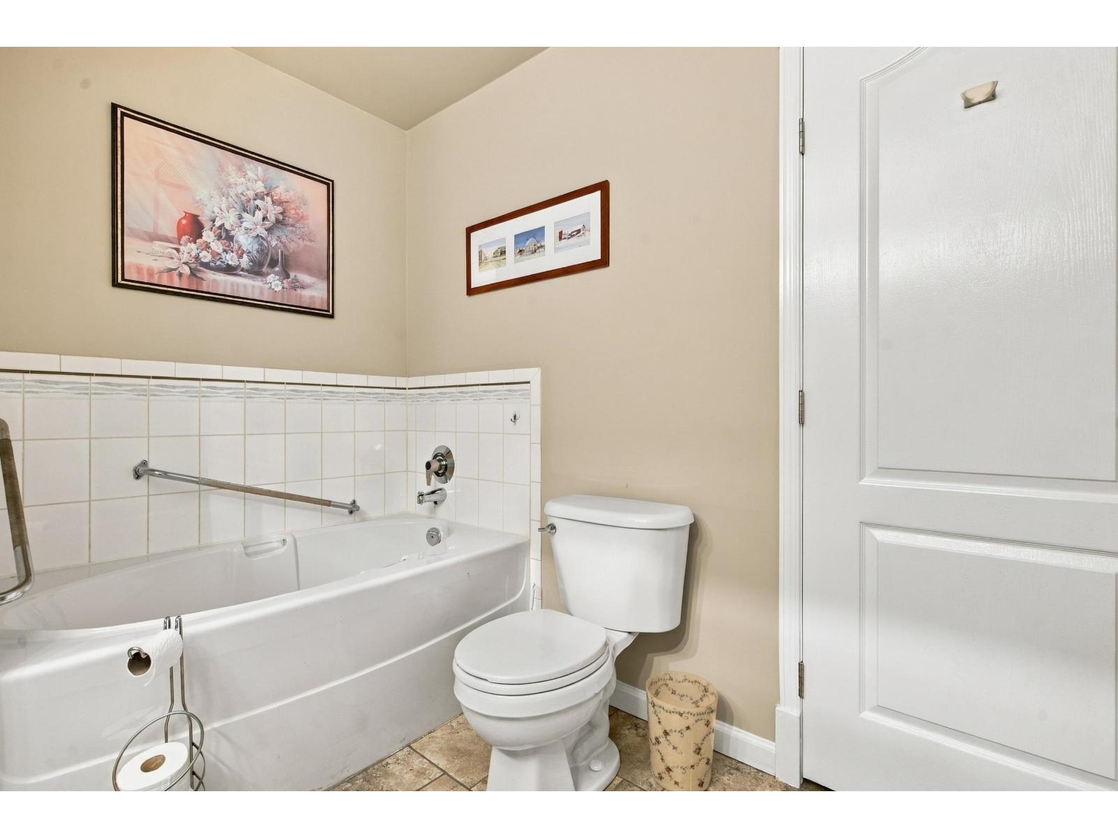 102 20655 88 Avenue, Langley, British Columbia  V1M 2M5 - Photo 3 - R3176216
