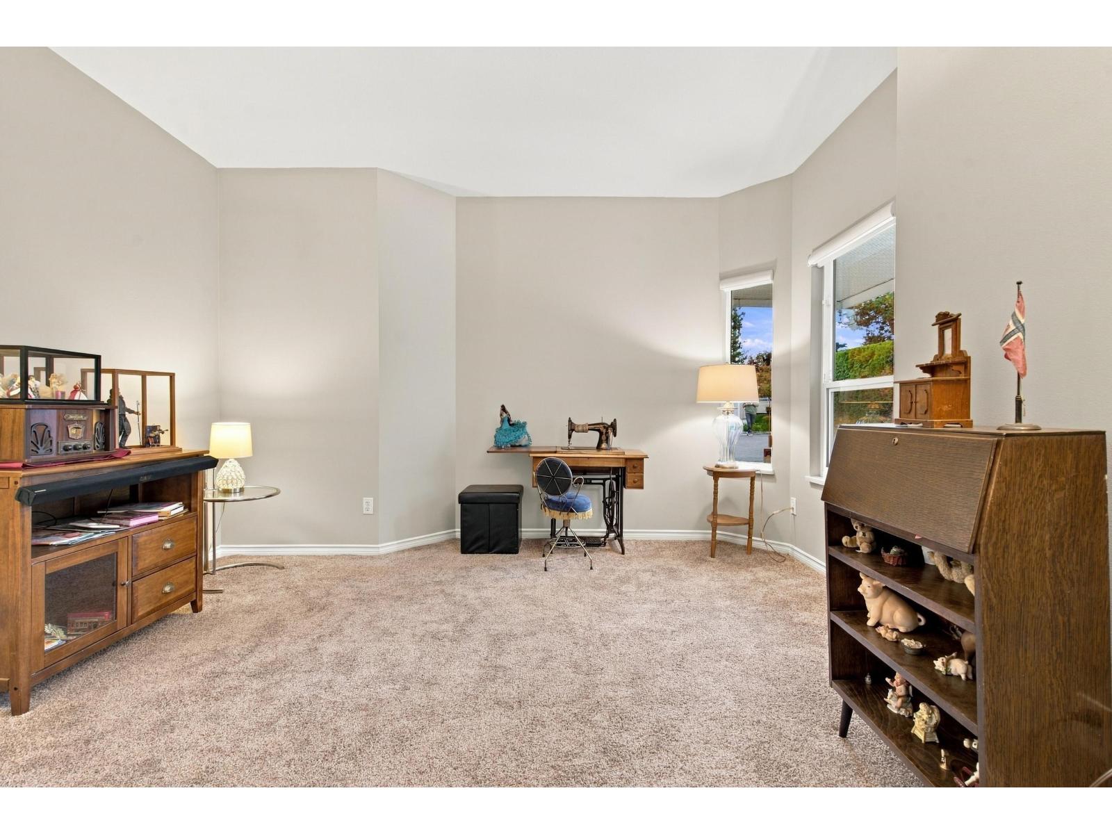 102 20655 88 Avenue, Langley, British Columbia  V1M 2M5 - Photo 12 - R3176216