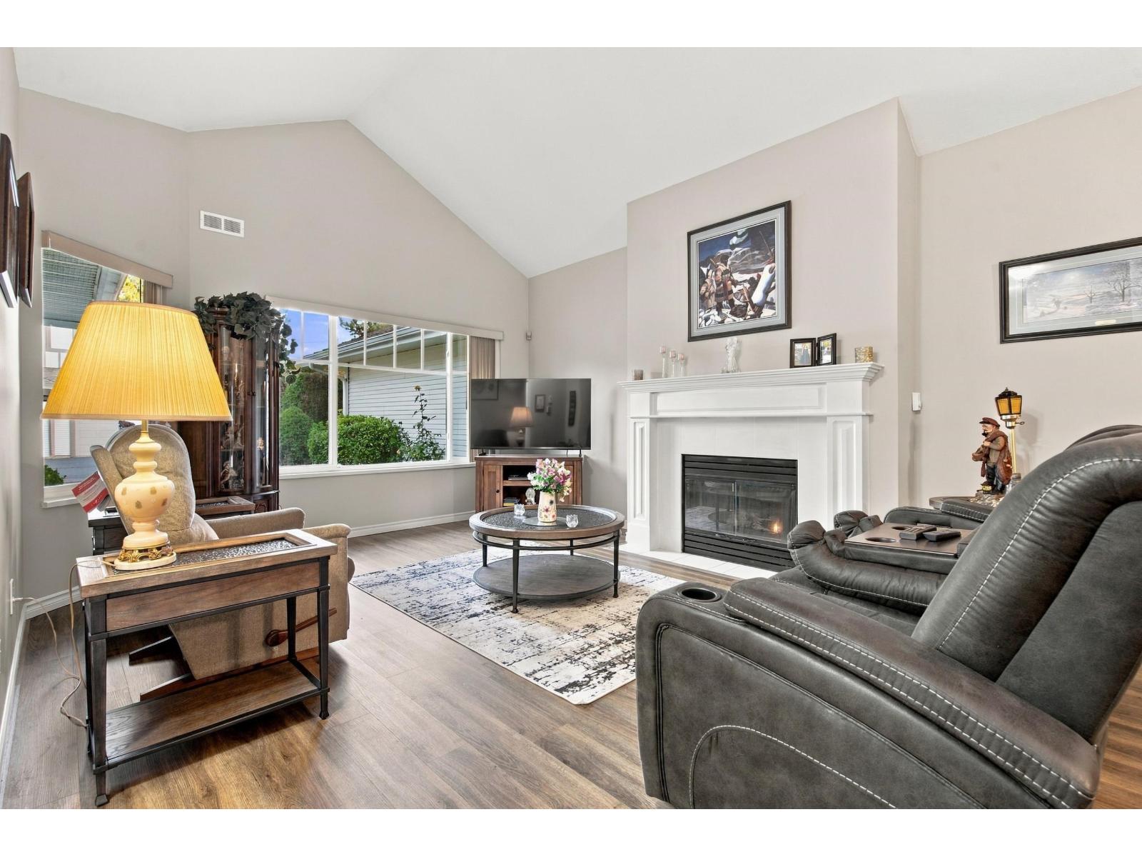102 20655 88 Avenue, Langley, British Columbia  V1M 2M5 - Photo 13 - R3176216