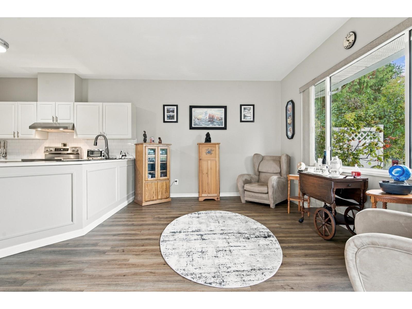 102 20655 88 Avenue, Langley, British Columbia  V1M 2M5 - Photo 17 - R3176216