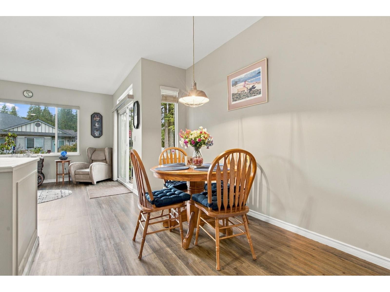 102 20655 88 Avenue, Langley, British Columbia  V1M 2M5 - Photo 16 - R3176216