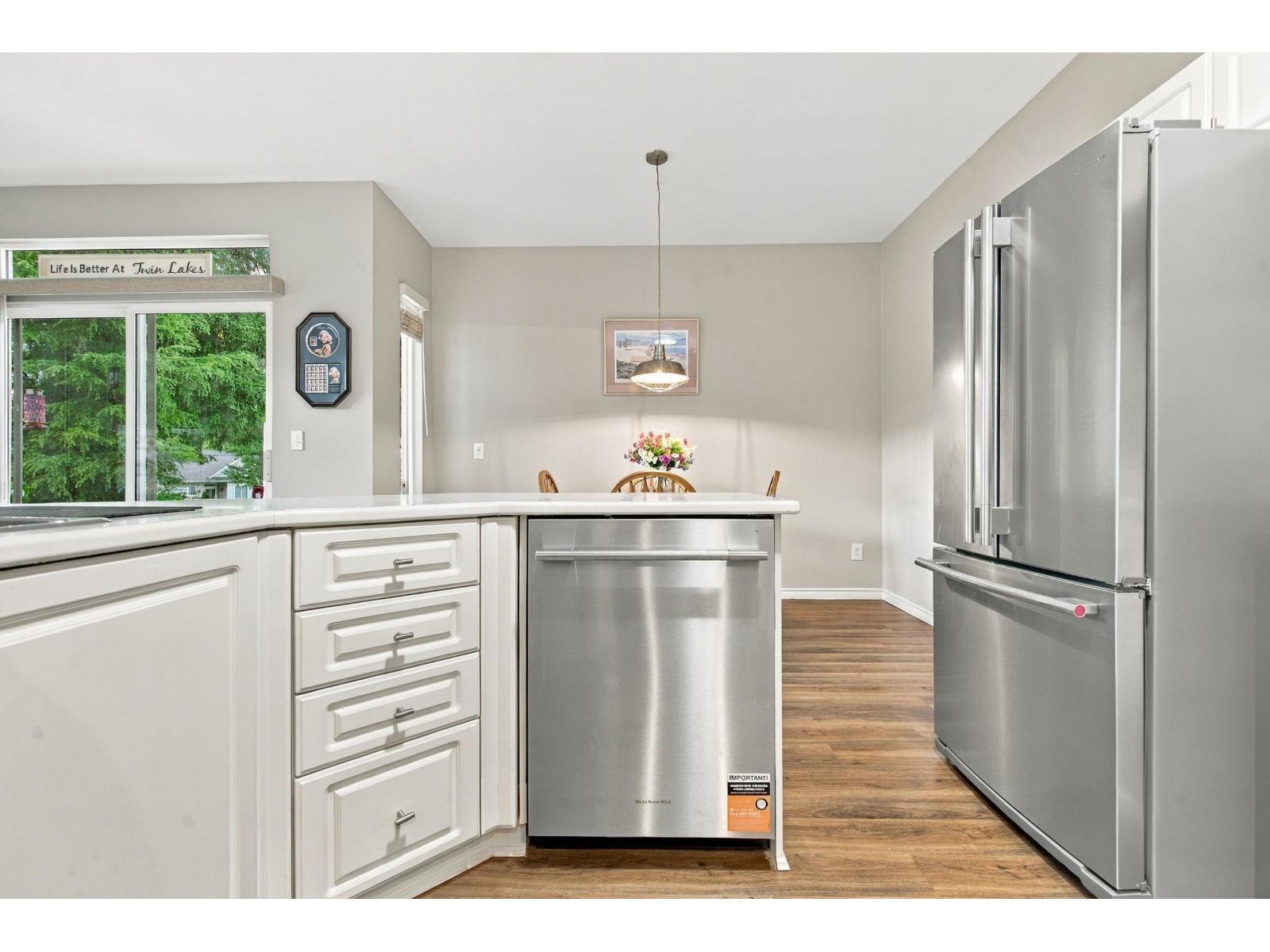102 20655 88 Avenue, Langley, British Columbia  V1M 2M5 - Photo 26 - R3176216