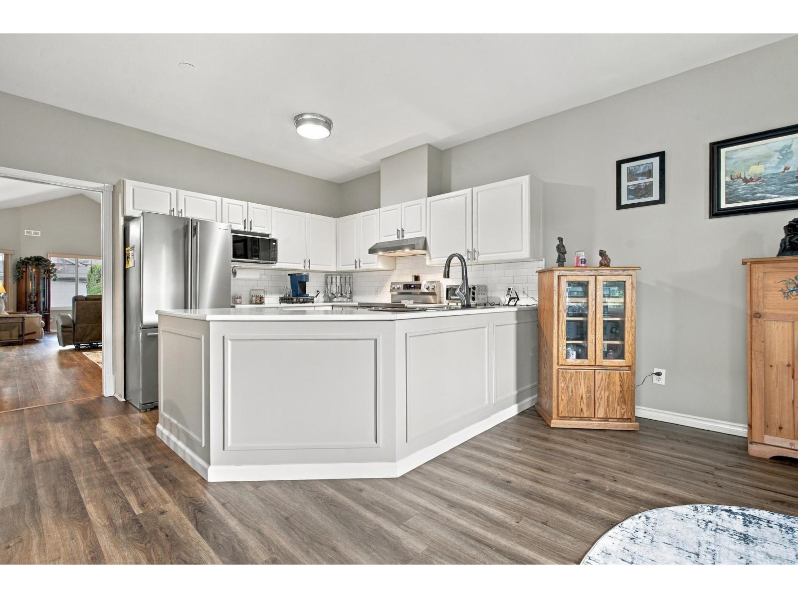 102 20655 88 Avenue, Langley, British Columbia  V1M 2M5 - Photo 21 - R3176216