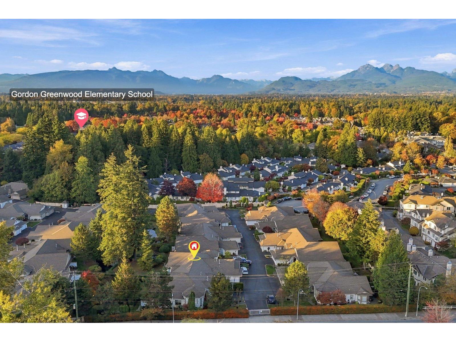 102 20655 88 Avenue, Langley, British Columbia  V1M 2M5 - Photo 38 - R3176216