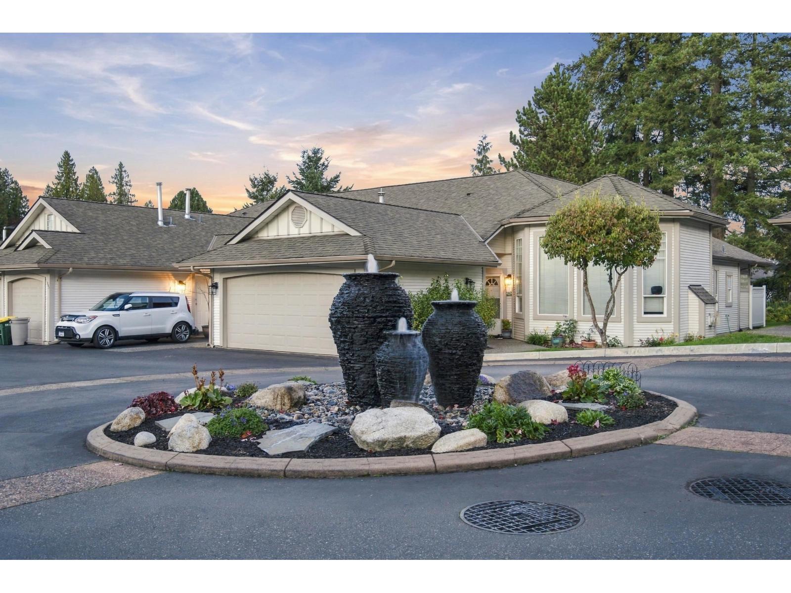 102 20655 88 Avenue, Langley, British Columbia  V1M 2M5 - Photo 35 - R3176216