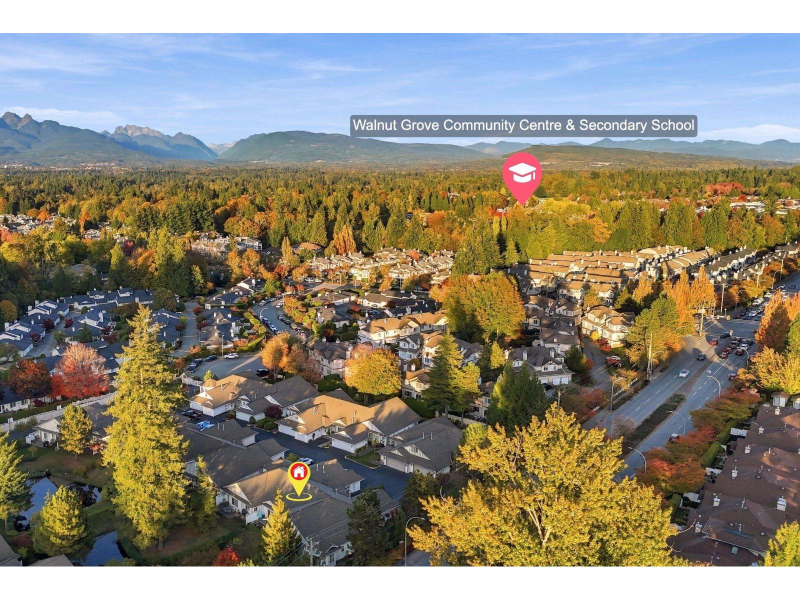102 20655 88 Avenue, Langley, British Columbia  V1M 2M5 - Photo 37 - R3176216