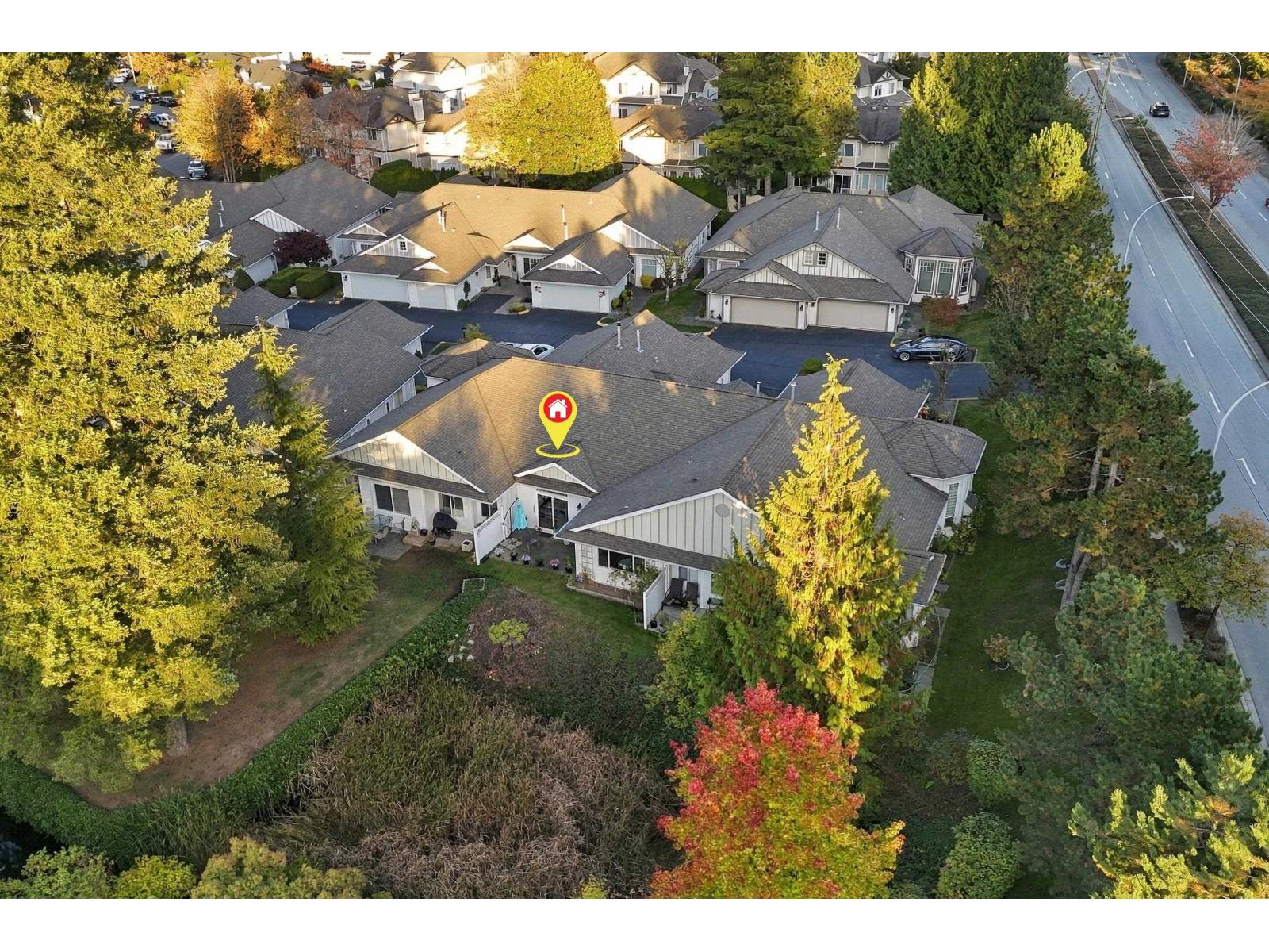102 20655 88 Avenue, Langley, British Columbia  V1M 2M5 - Photo 39 - R3176216