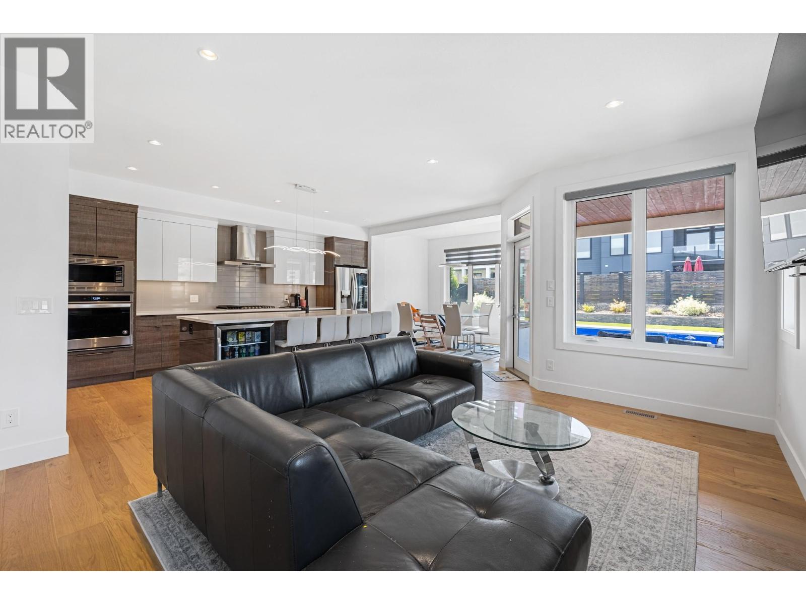 1265 Ponds Avenue, Kelowna, British Columbia  V1W 5N1 - Photo 10 - 10402719