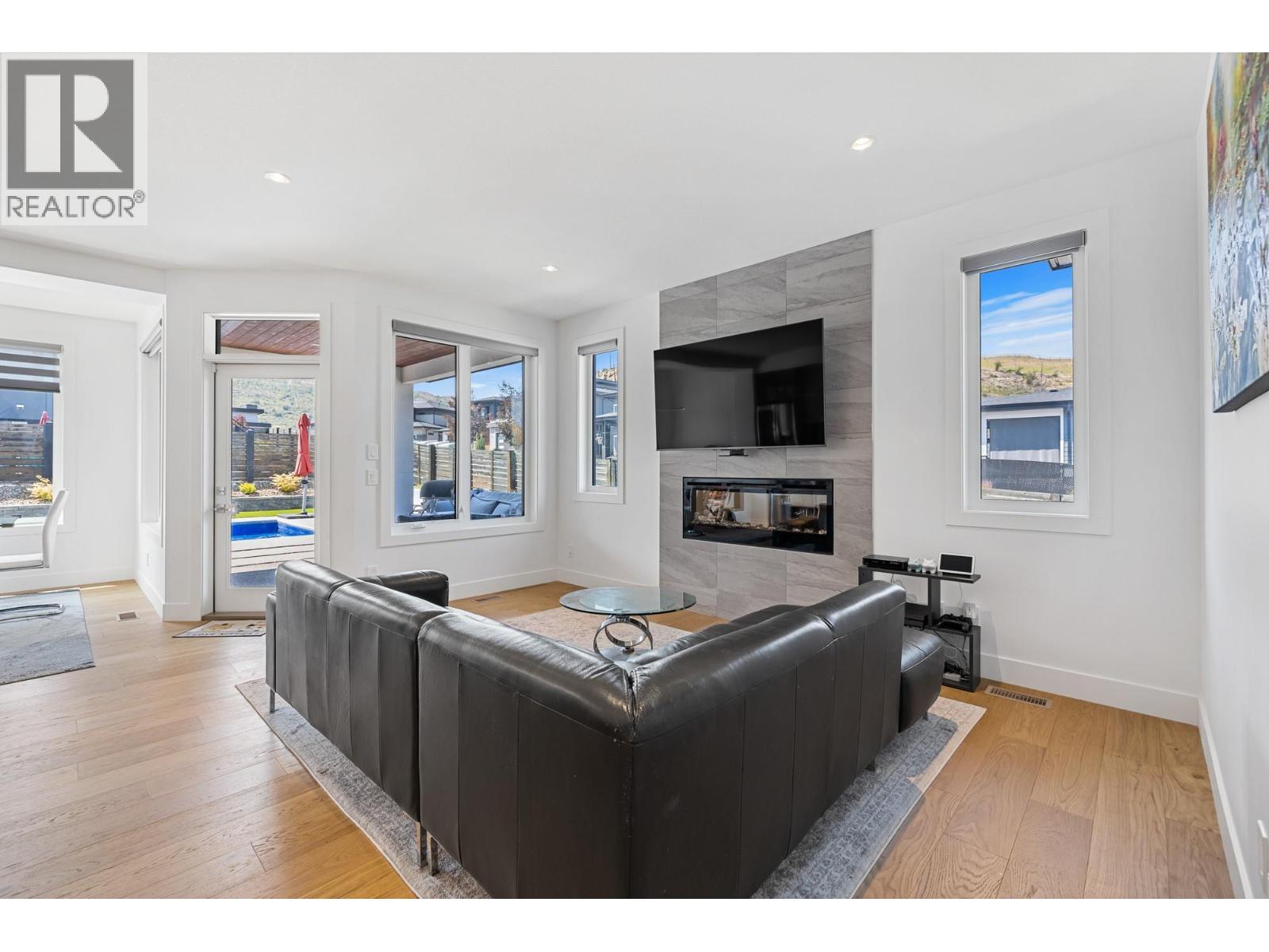1265 Ponds Avenue, Kelowna, British Columbia  V1W 5N1 - Photo 11 - 10402719