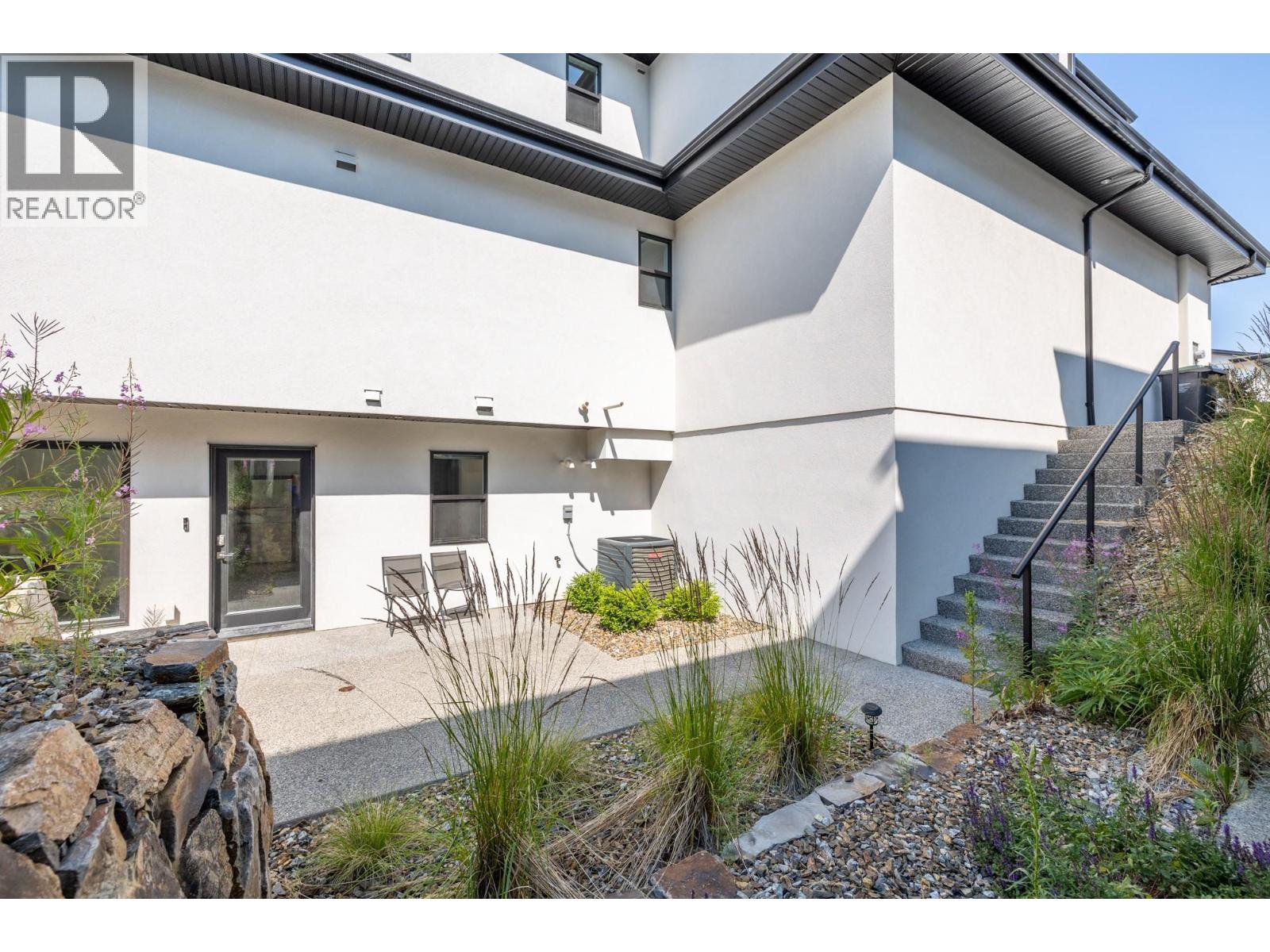 1265 Ponds Avenue, Kelowna, British Columbia  V1W 5N1 - Photo 34 - 10402719