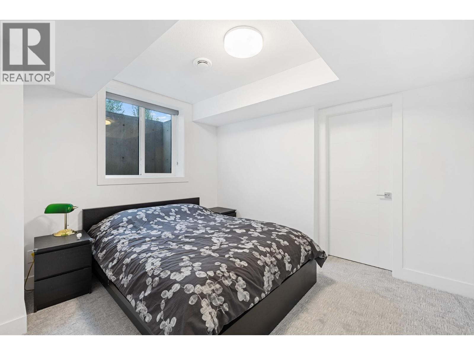 1265 Ponds Avenue, Kelowna, British Columbia  V1W 5N1 - Photo 31 - 10402719